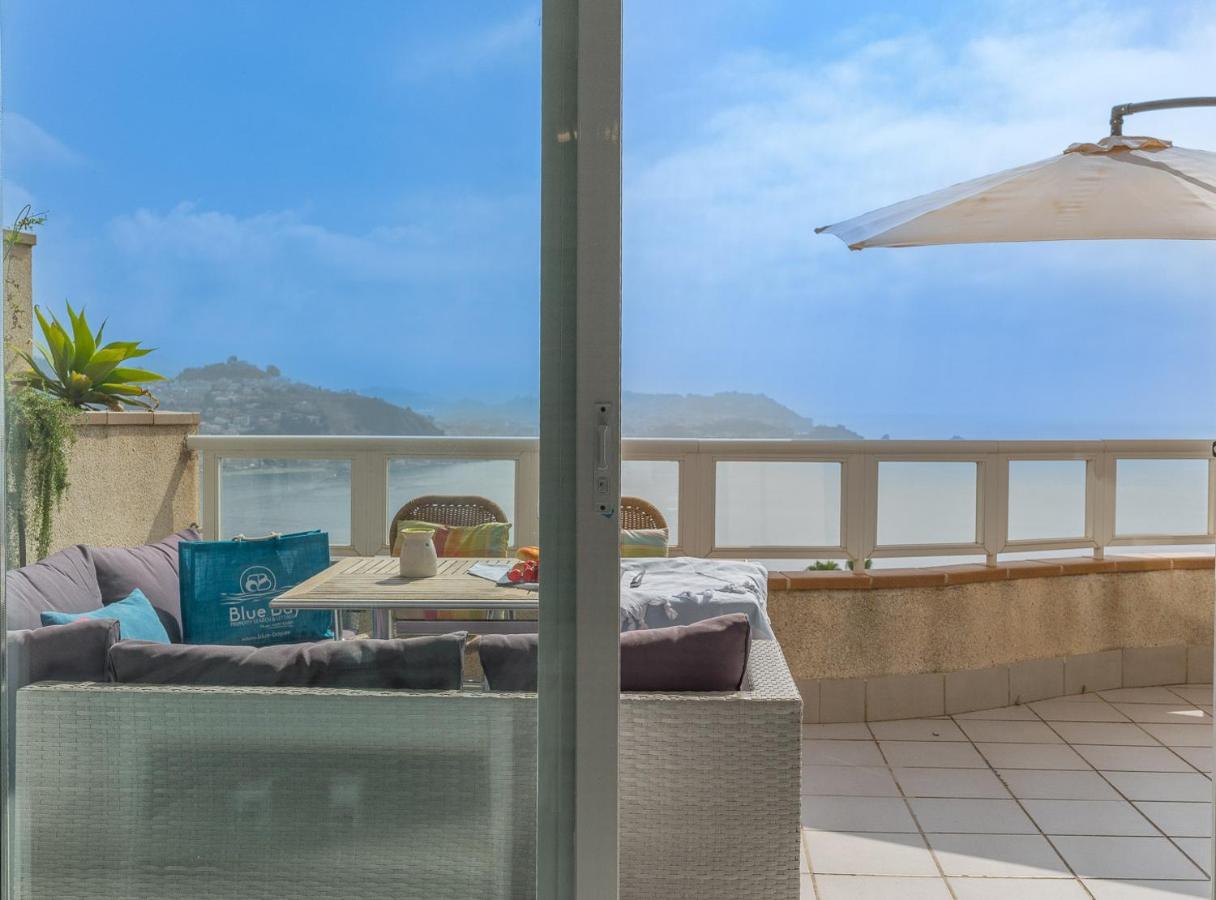 לה הרדורה Coral Paradise Apartment With Swimming Pool מראה חיצוני תמונה